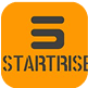 STARTRISE